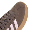 Vl Court 3.0 Sneakers