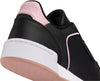 Roguera Schoenen