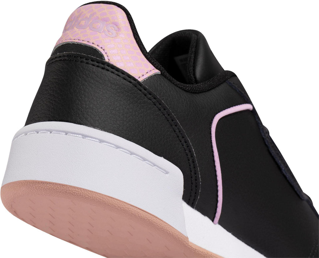 Roguera Schoenen