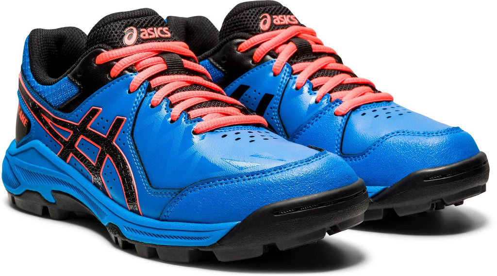 Gel-peake Gs