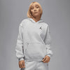 Jumpman Fleece pullover