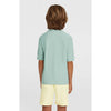 Cali Zwemshort kids