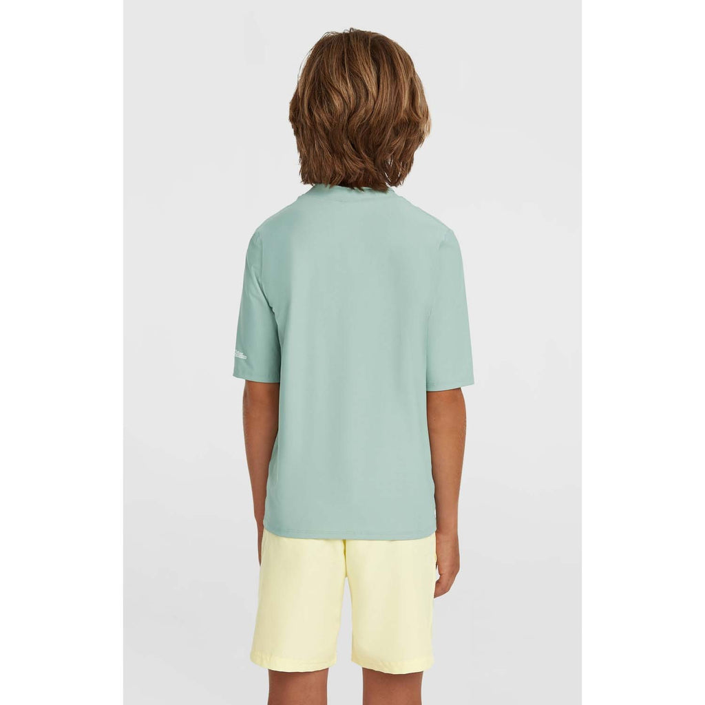 Cali Zwemshort kids