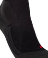 FALKE Panty 16365
