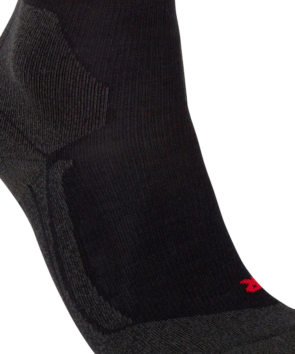 FALKE Panty 16365