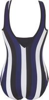 swimsuit soft cup