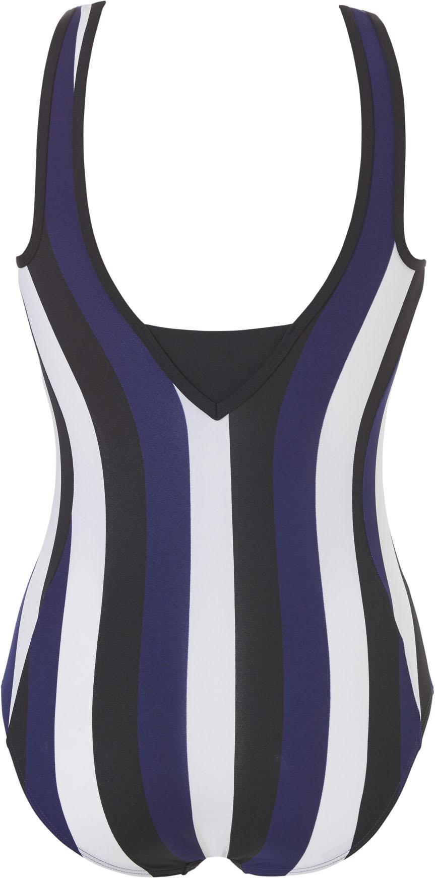 swimsuit soft cup