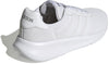 Lite Racer 3.0 Schoenen