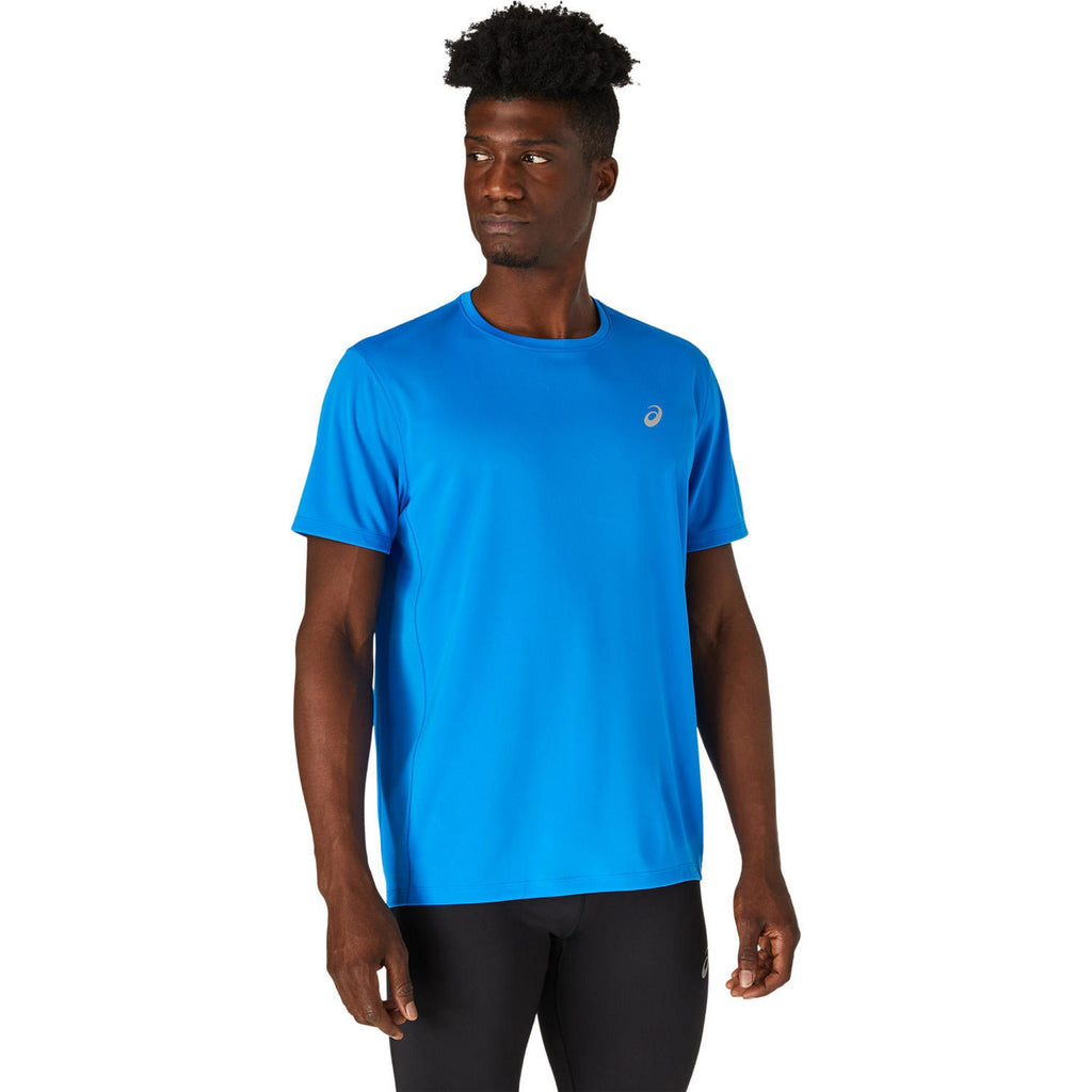 KATAKANA SS TOP