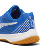 Solarflash Iii trainingsschoenen