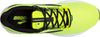Launch Gts 8