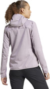 Terrex Multi Hybrid Insulated capuchonjack