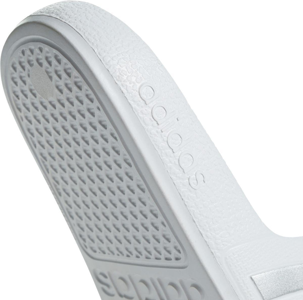 adilette Aqua badslippers
