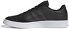 Breaknet Court Lifestyle Schoenen