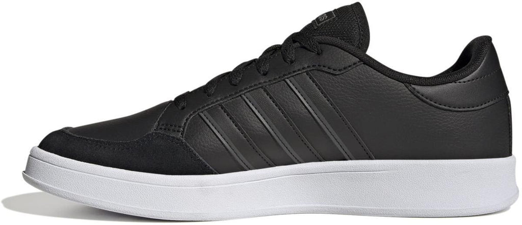 Breaknet Court Lifestyle Schoenen