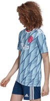 ajax a jsy