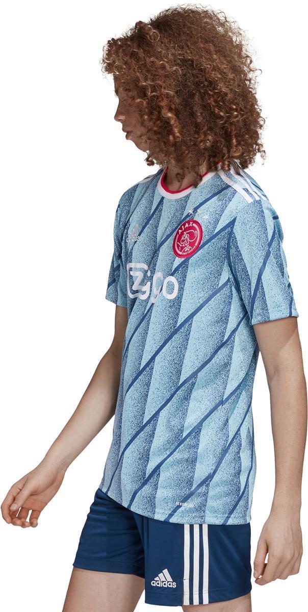 ajax a jsy