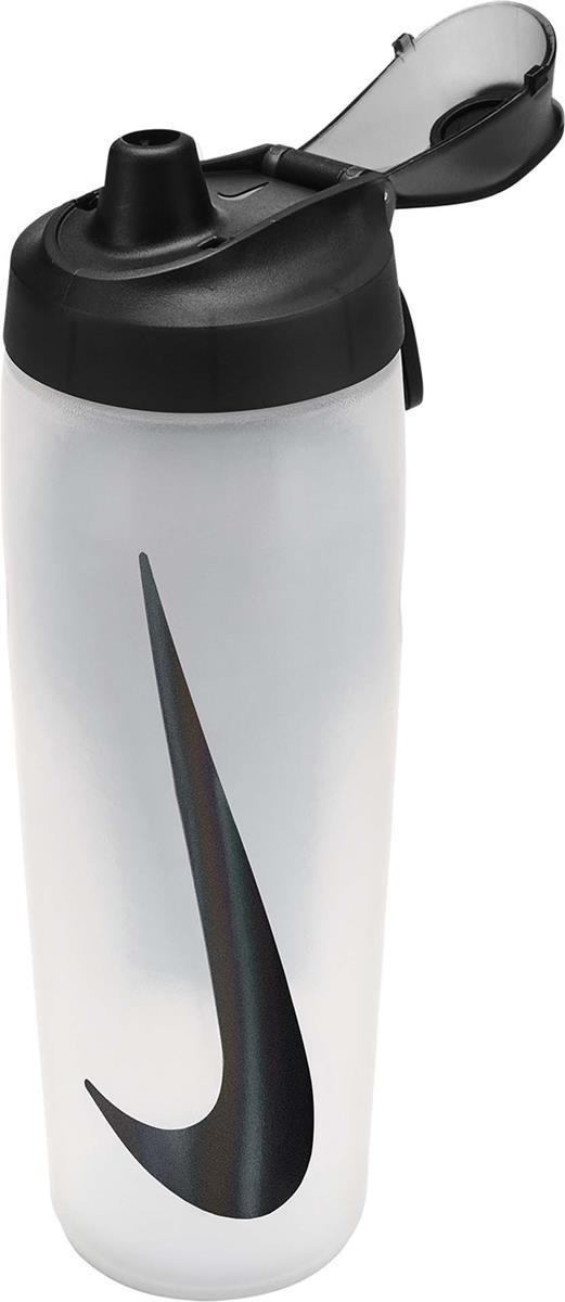 nike refuel bottle locking lid 24 oz