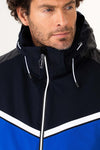 Rogan