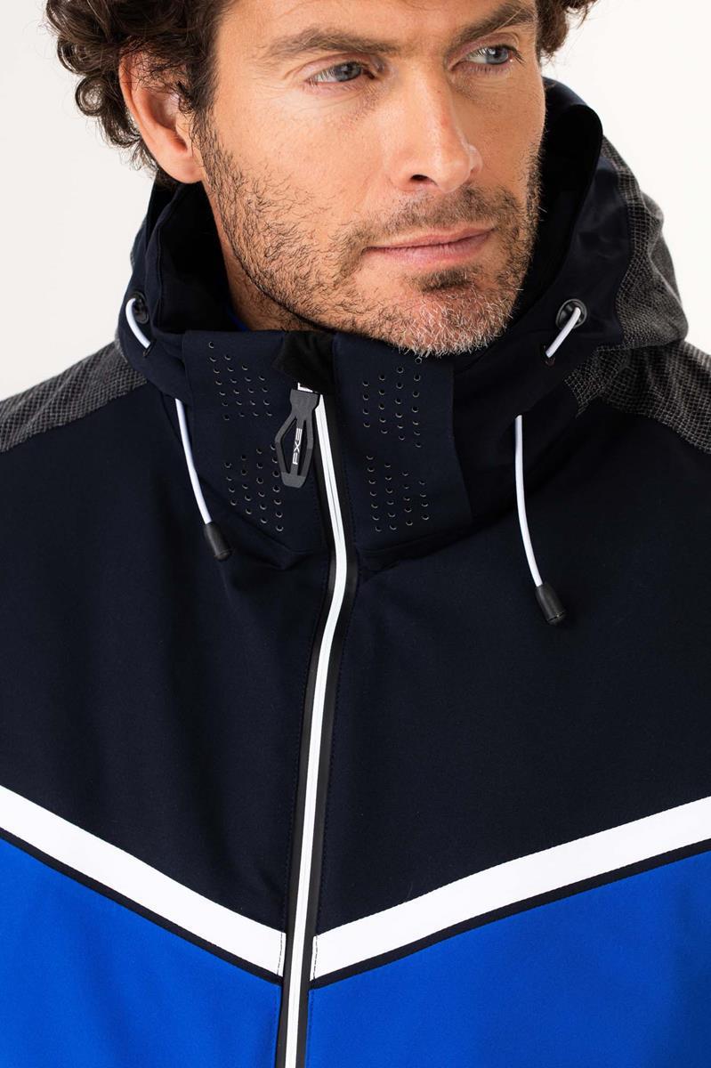 Rogan