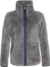 Riri Fleece vest