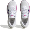 Supernova 2 hardloopschoenen