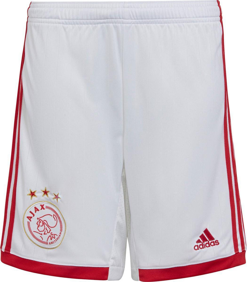 Ajax thuisshort 22/23