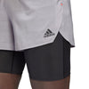 Heat.rdy Short