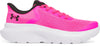 Rogue 5 Al Hardloopschoenen