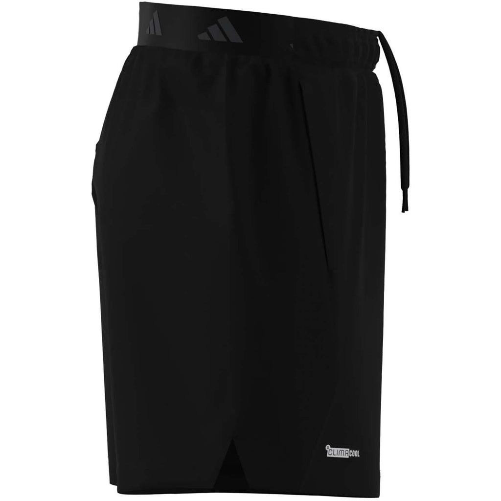 Tech Apparel CLIMACOOL Short