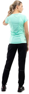 Maatta T-shirts