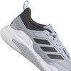Dlux Trainer