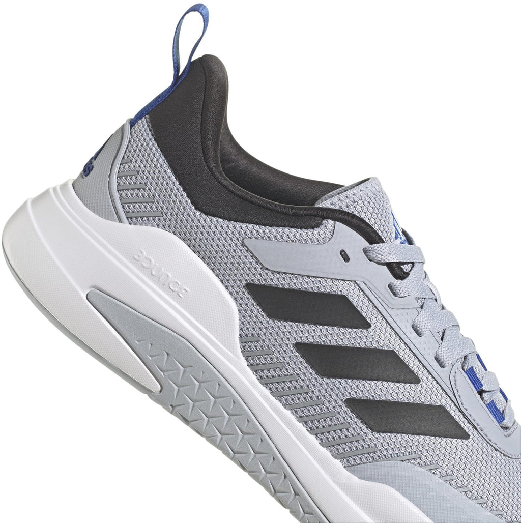 Dlux Trainer