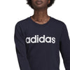Essentials Logo Sweatshirt