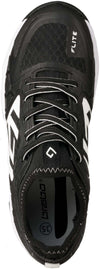 Elite hockeyschoenen