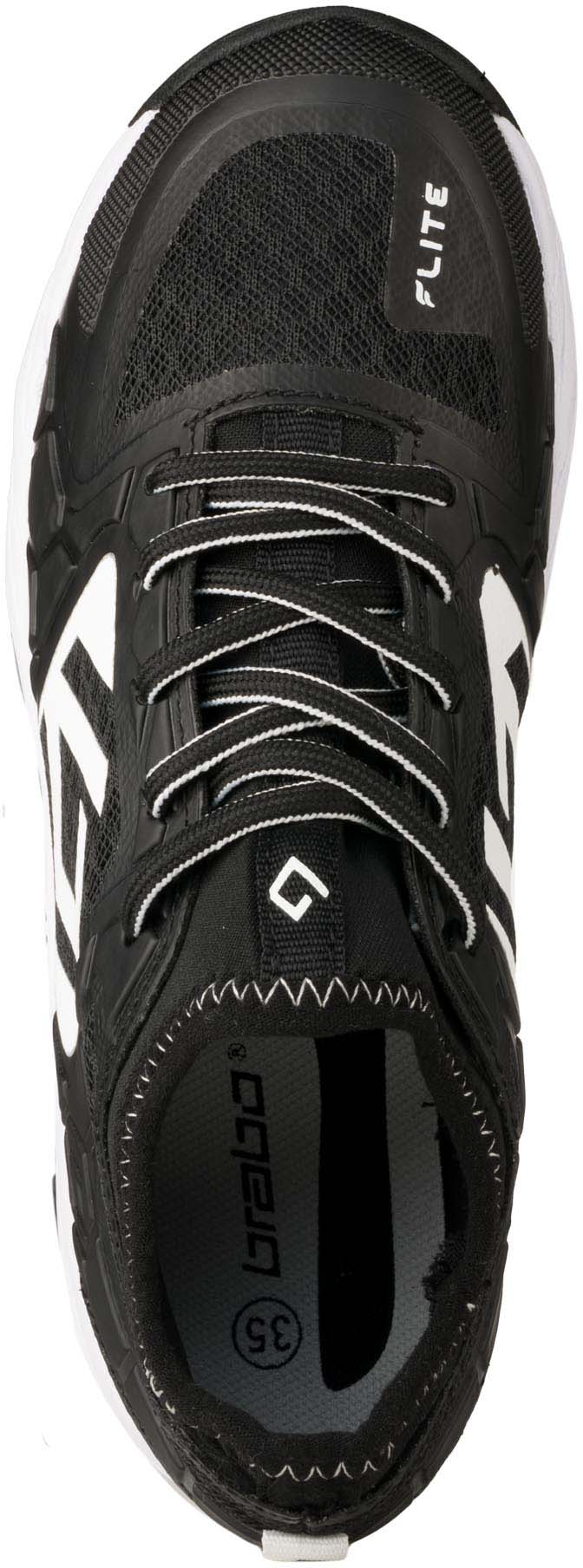 Elite hockeyschoenen