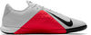 Phantom Vision Academy zaalvoetbalschoenen