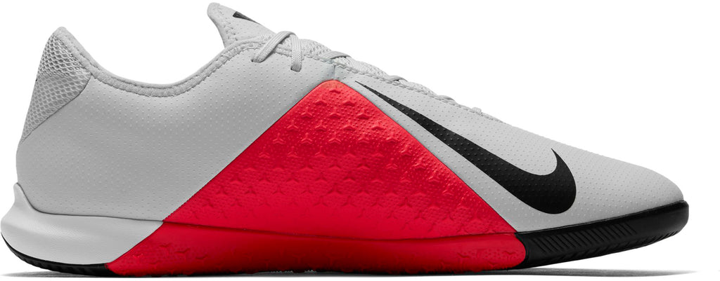 Phantom Vision Academy zaalvoetbalschoenen