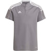 Tiro21 Polo Y