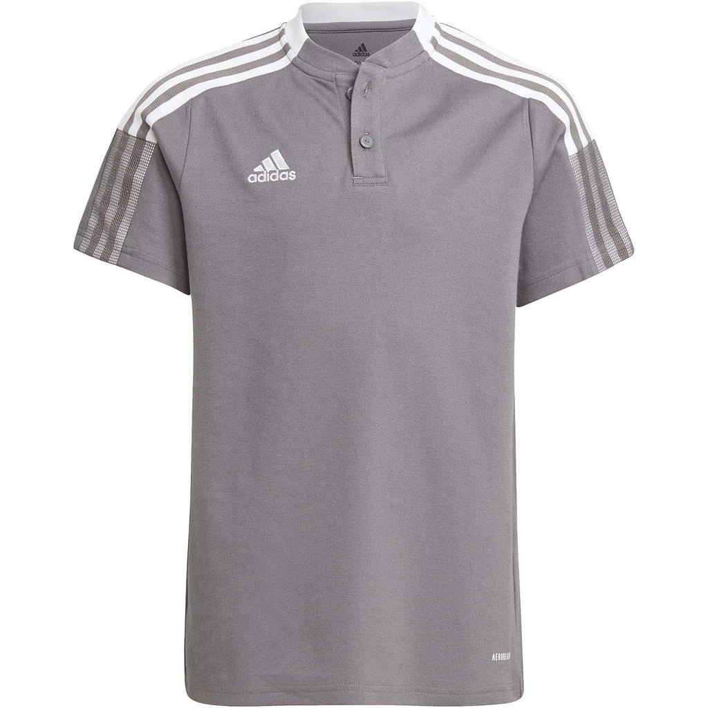Tiro21 Polo Y