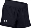 UA Launch SW ''Go All Day'' Sh