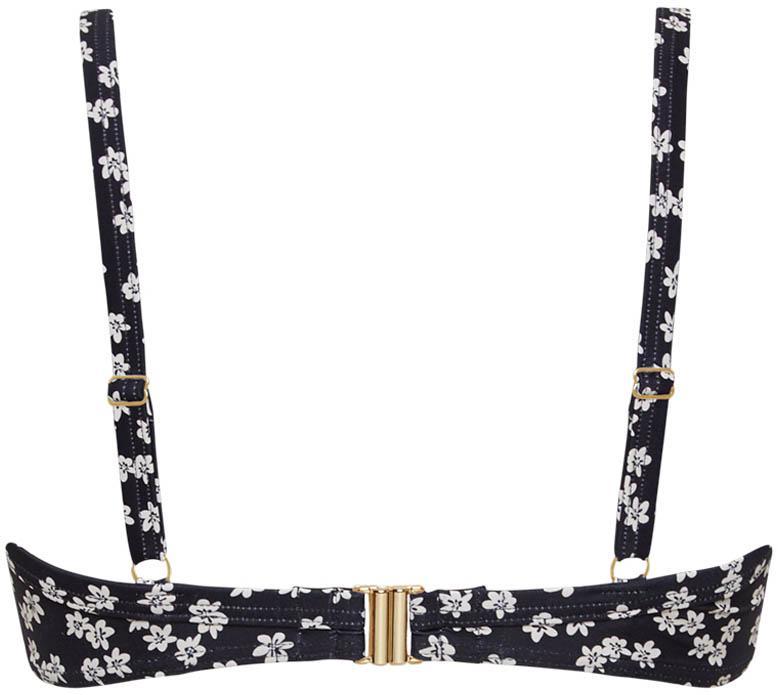 top bikini wired