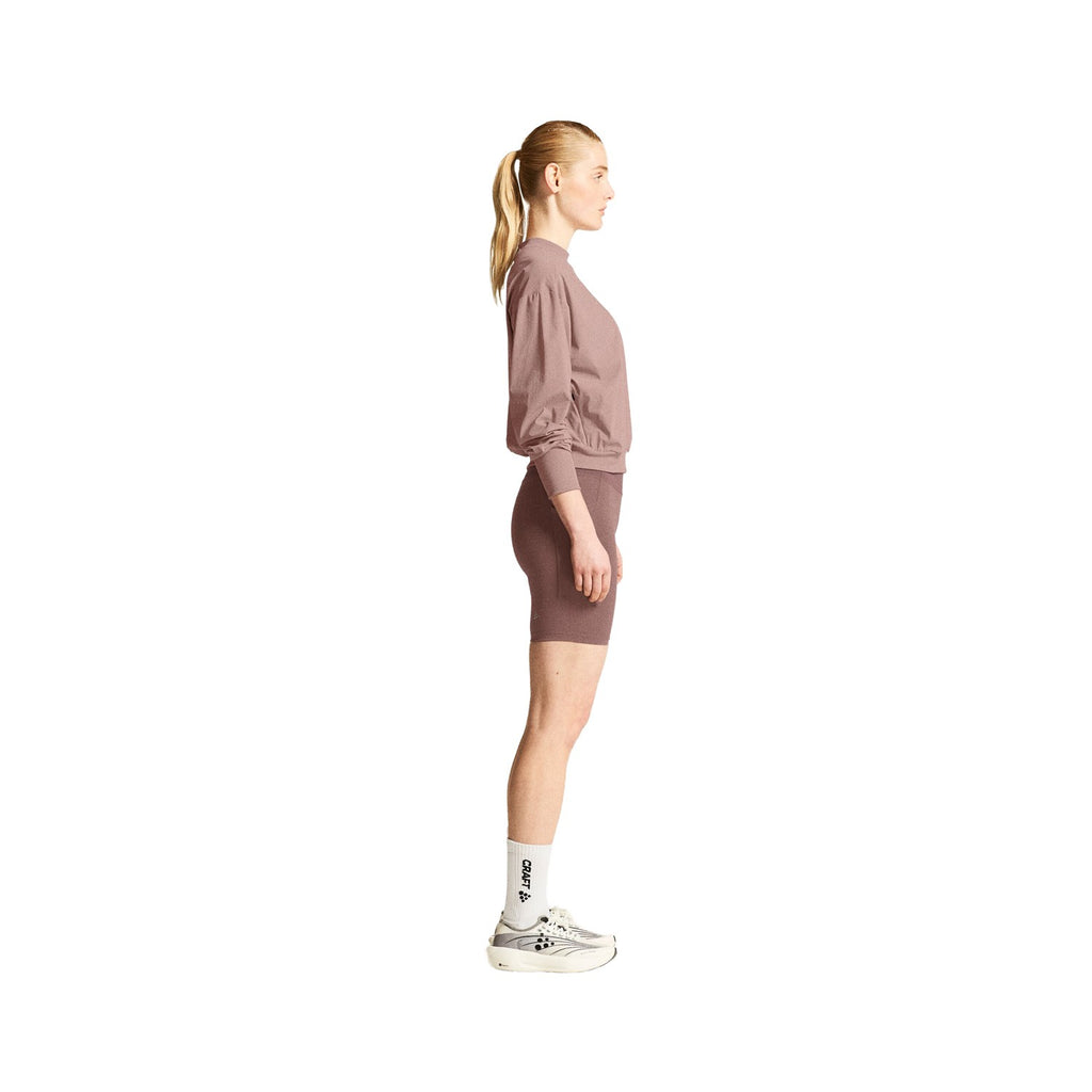 Essence Short Tights