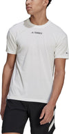 Terrex Parley Agravic Trail Running All-Around T-shirt