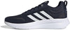 Lite Racer Rebold Schoenen