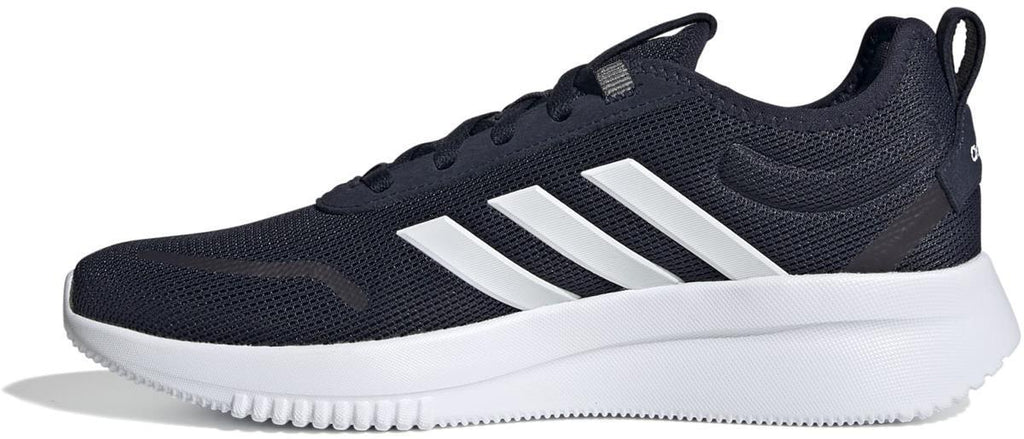 Lite Racer Rebold Schoenen