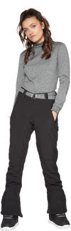 rami 19 snowpants