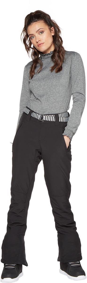 rami 19 snowpants