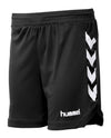 Burnley Ladies Short