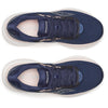 triumph 23 hardloopschoenen